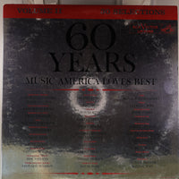 Front Cover [cover_front]
