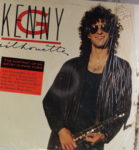 Front Cover [cover_front]