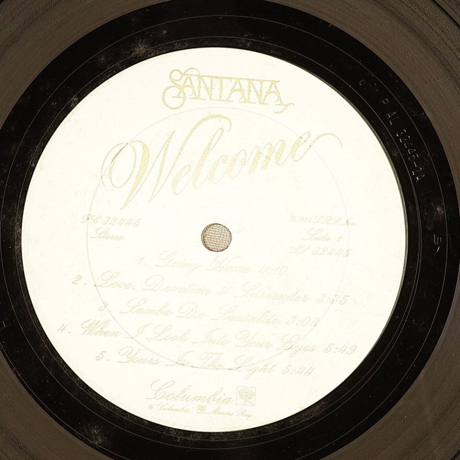Side A Label [label_a]