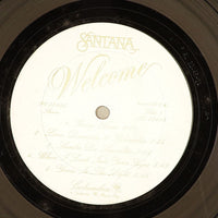 Side A Label [label_a]