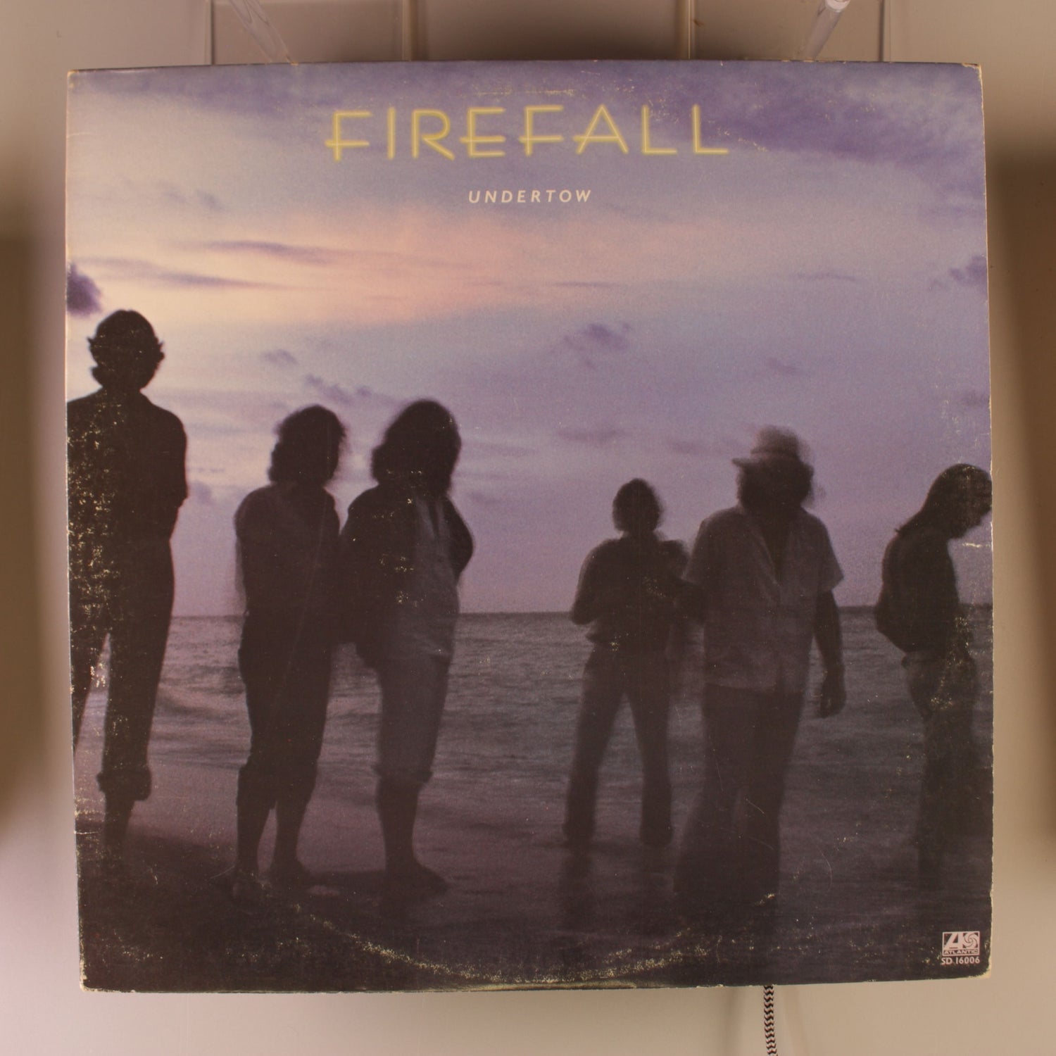 Front Cover [cover_front]
