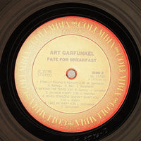Side B Label [label_b]