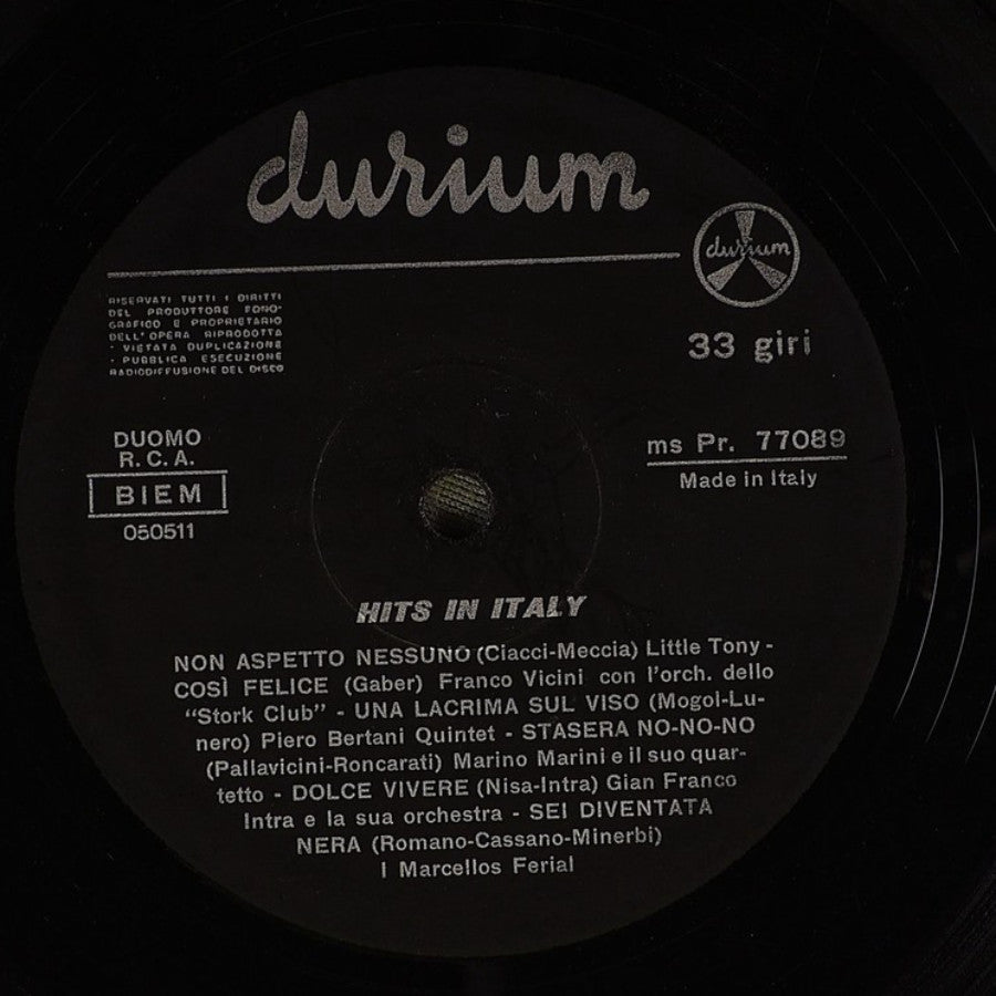 Side A Label [label_a]
