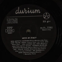 Side A Label [label_a]