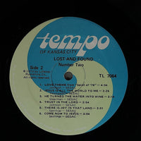 Side B Label [label_b]