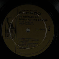 Side B Label [label_b]
