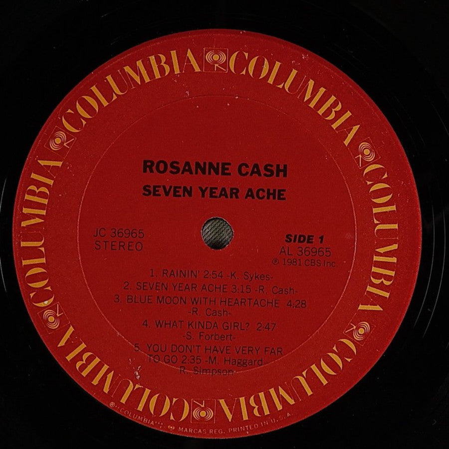 Side A Label [label_a]