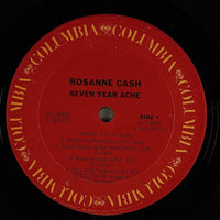 Side A Label [label_a]
