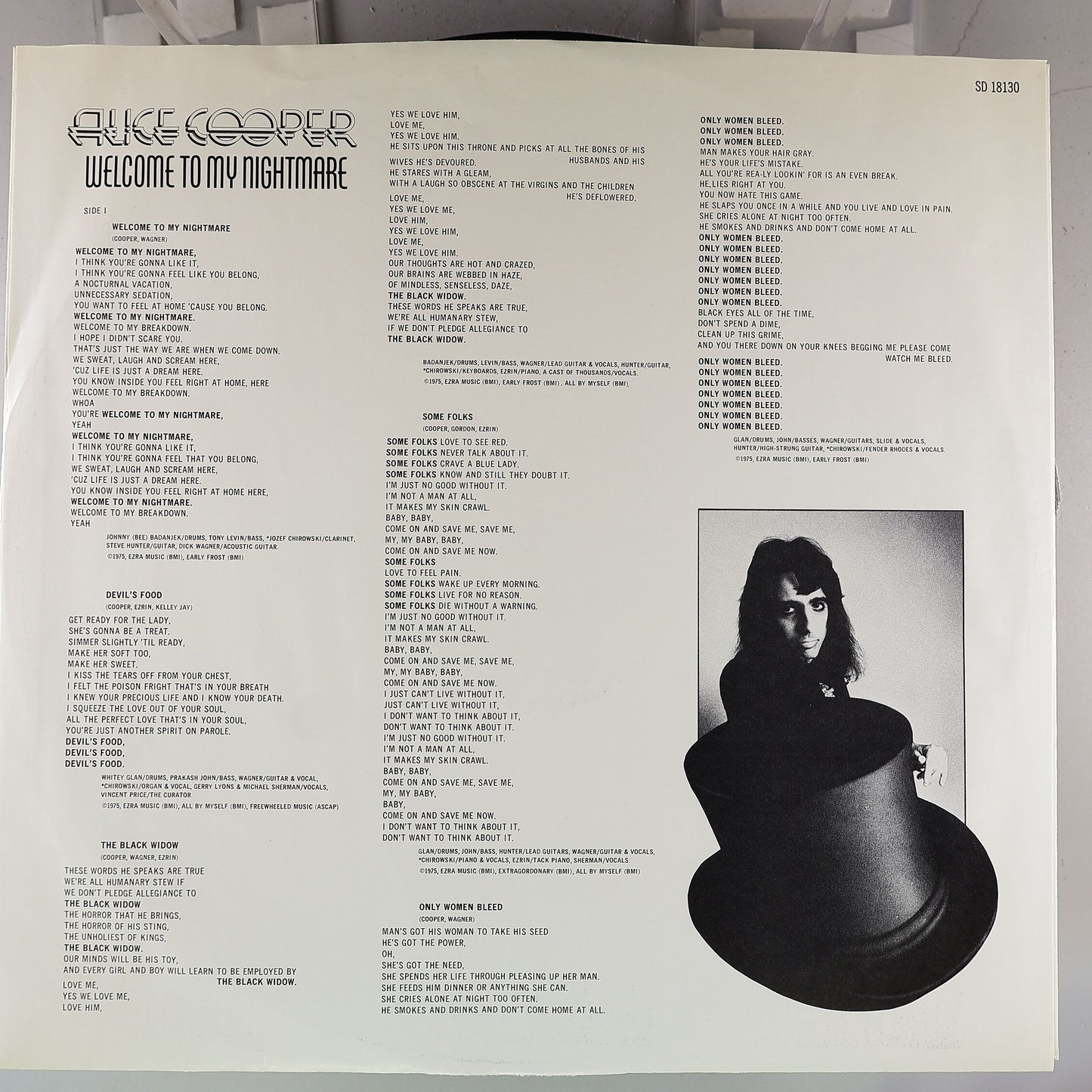 Inner Sleeve Back [inner_sleeve_back]