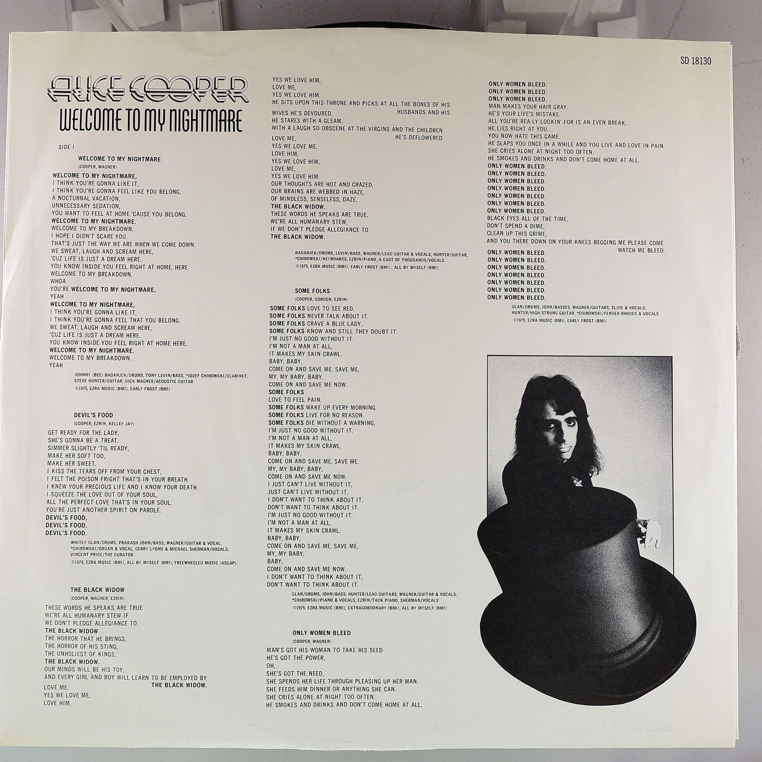 Inner Sleeve Back [inner_sleeve_back]