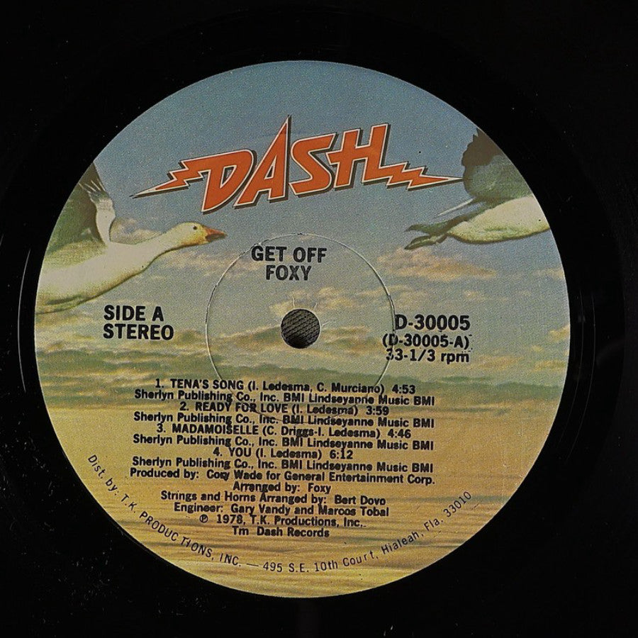 Side A Label [label_a]