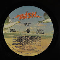 Side A Label [label_a]