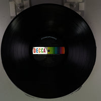 Side A Disc [record_a]
