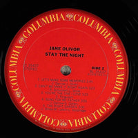 Side B Label [label_b]