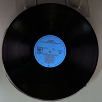 Side A Disc [record_a]
