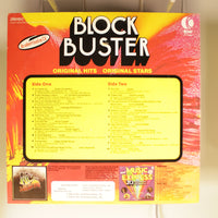 Back Cover [cover_back]
