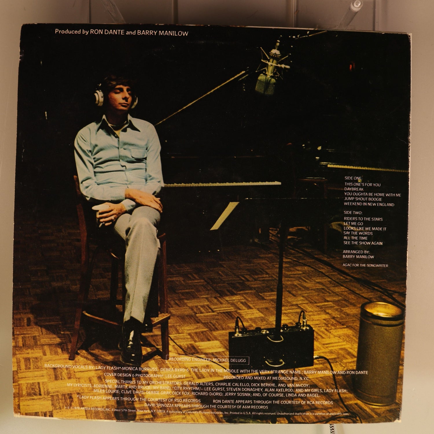 Back Cover [cover_back]