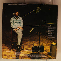 Back Cover [cover_back]