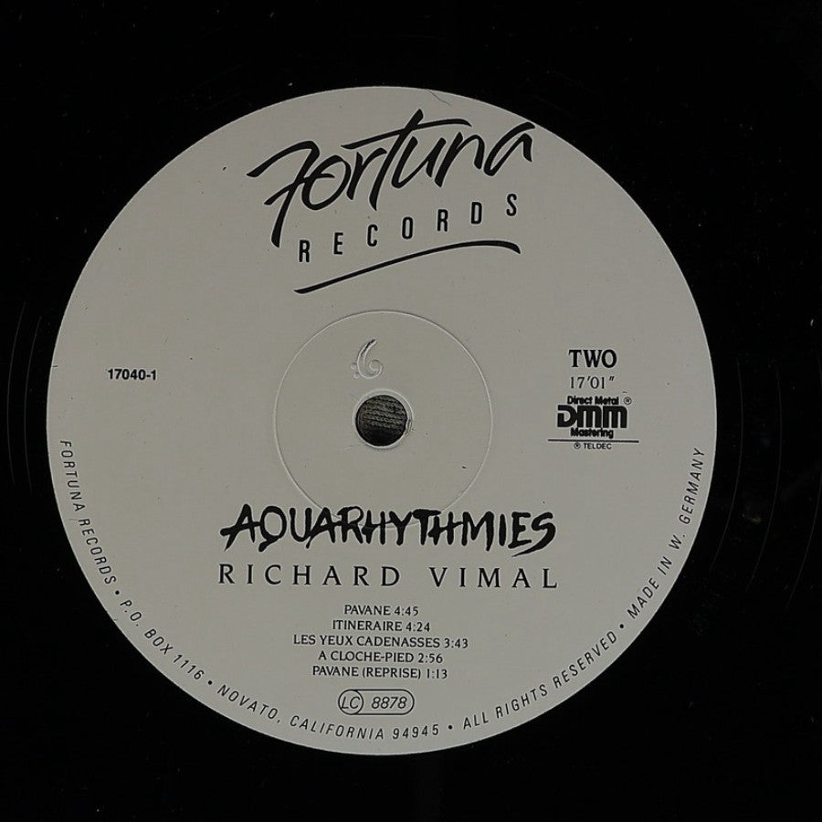 Side B Label [label_b]