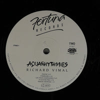 Side B Label [label_b]