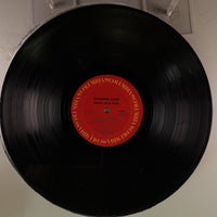 Side A Disc [record_a]