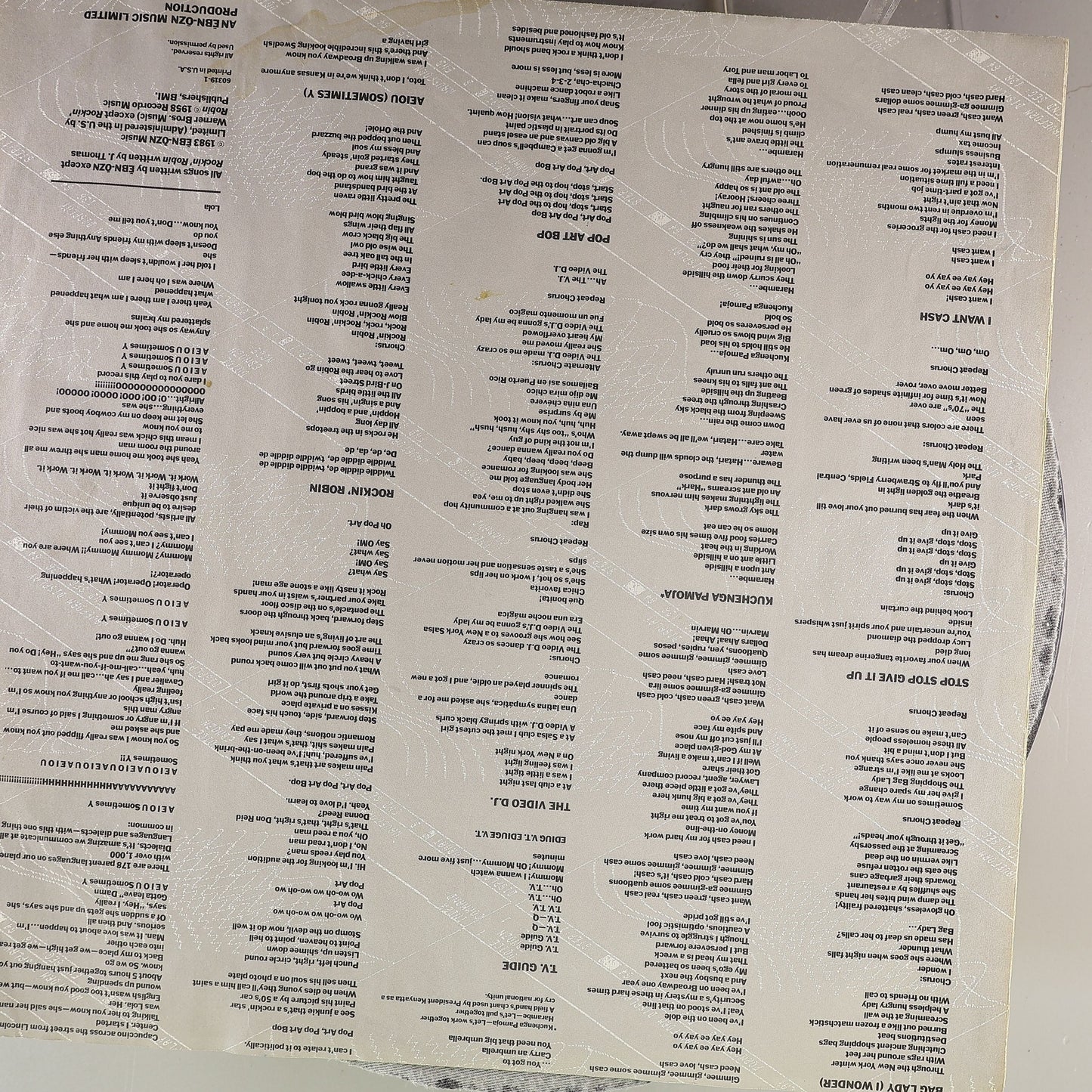 Inner Sleeve Back [inner_sleeve_back]
