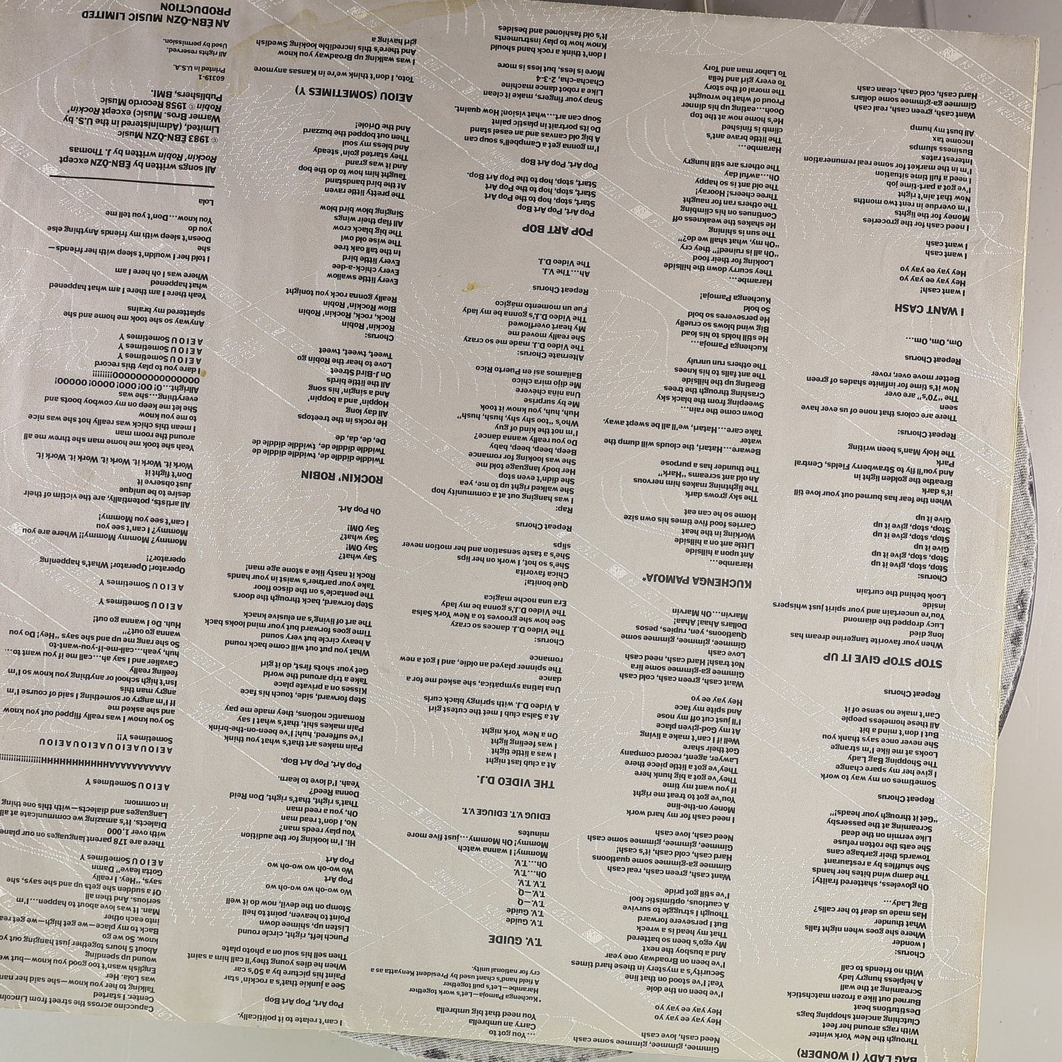 Inner Sleeve Back [inner_sleeve_back]