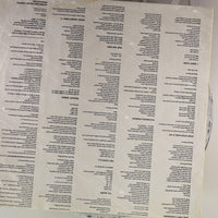 Inner Sleeve Back [inner_sleeve_back]