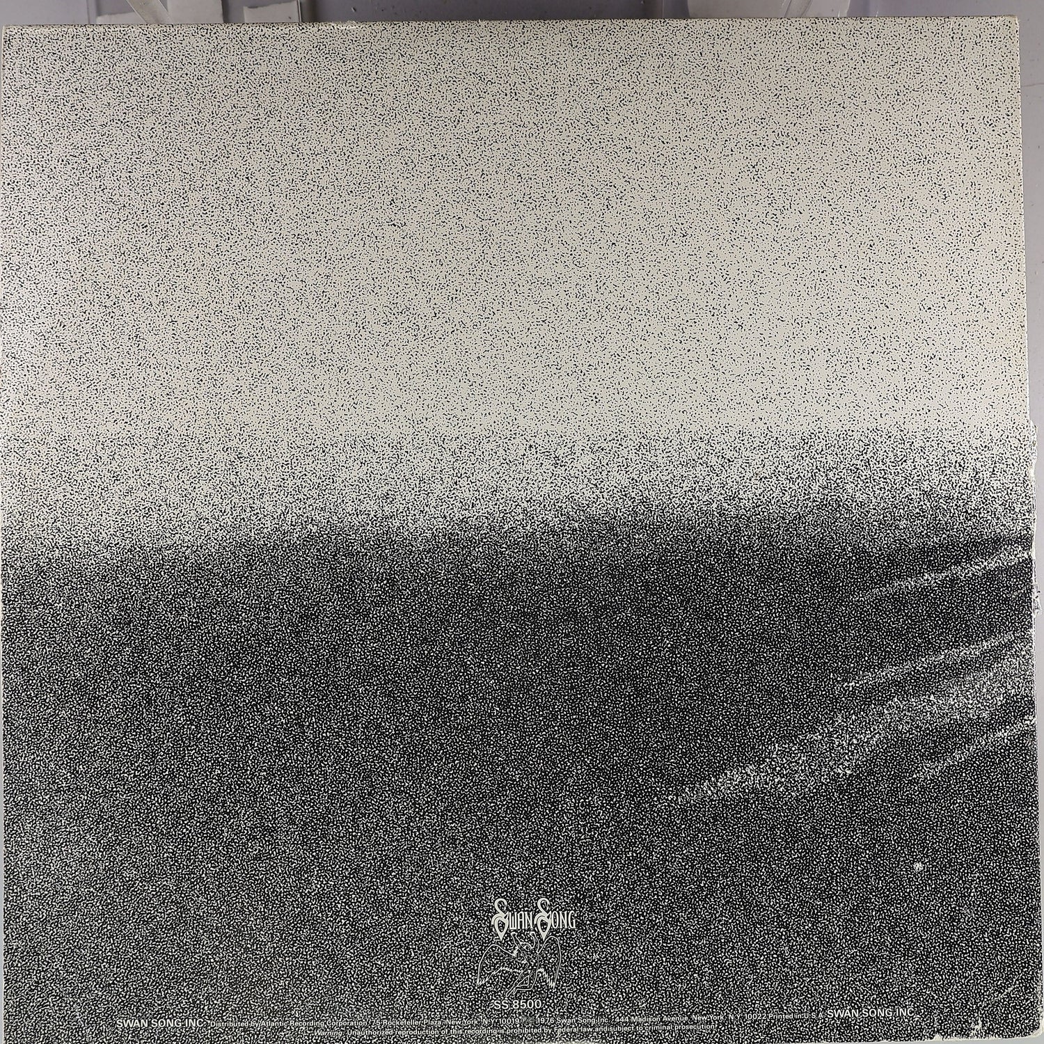 Back Cover [cover_back]