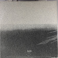 Back Cover [cover_back]