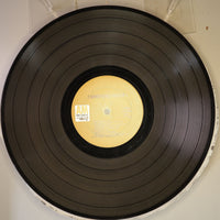 Side A Disc [record_a]