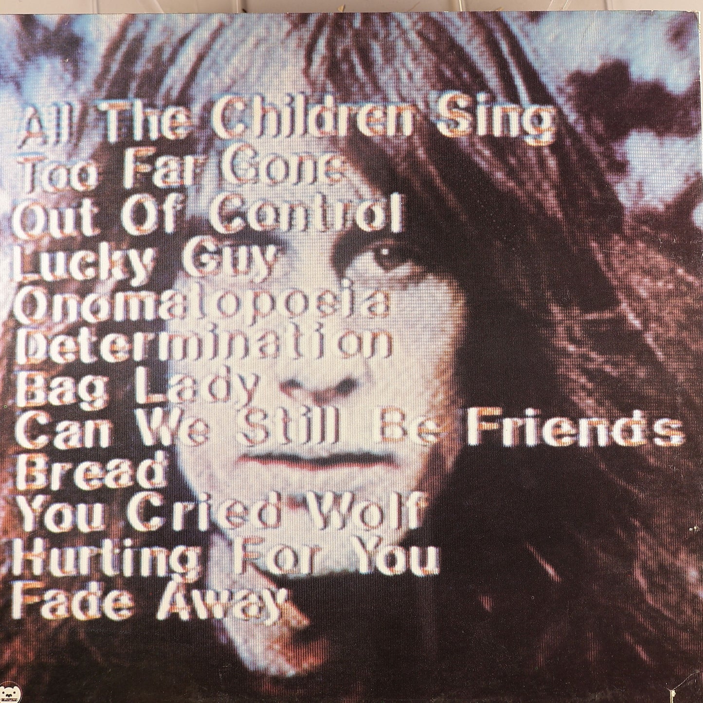 Back Cover [cover_back]