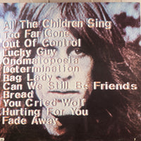 Back Cover [cover_back]