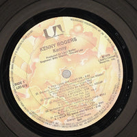 Side A Label [label_a]