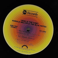 Side B Label [label_b]