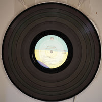 Side A Disc [record_a]