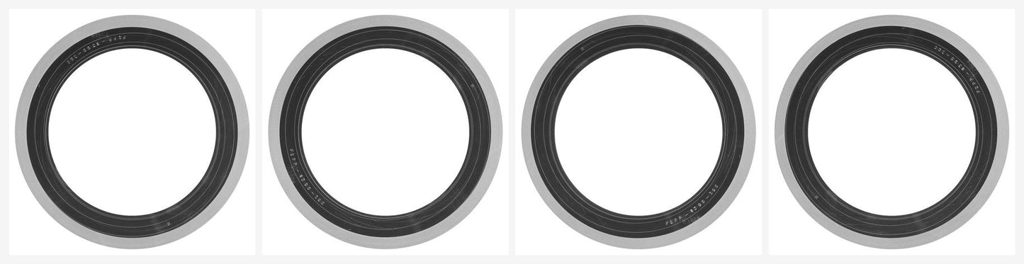 Side B Runout [runout_b]