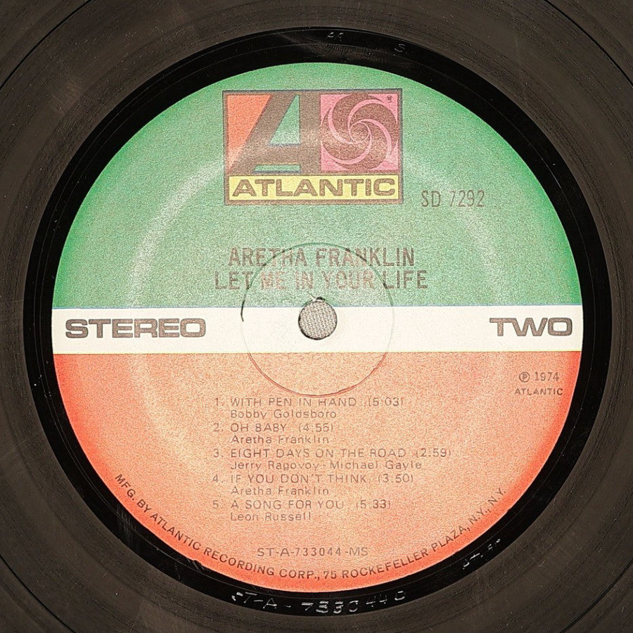 Side B Label [label_b]