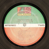 Side B Label [label_b]