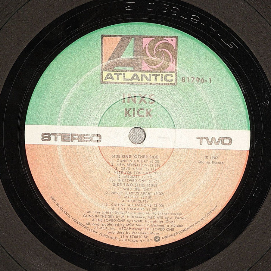 Side B Label [label_b]