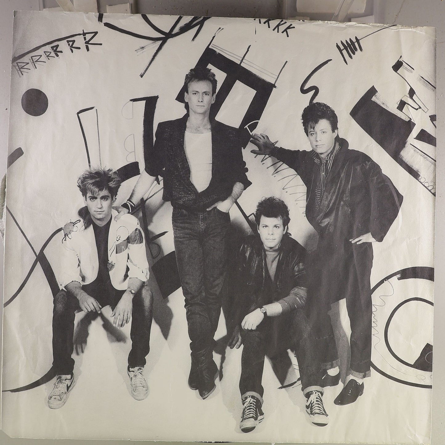 Inner Sleeve Front [inner_sleeve_front]