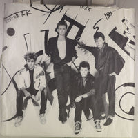 Inner Sleeve Front [inner_sleeve_front]