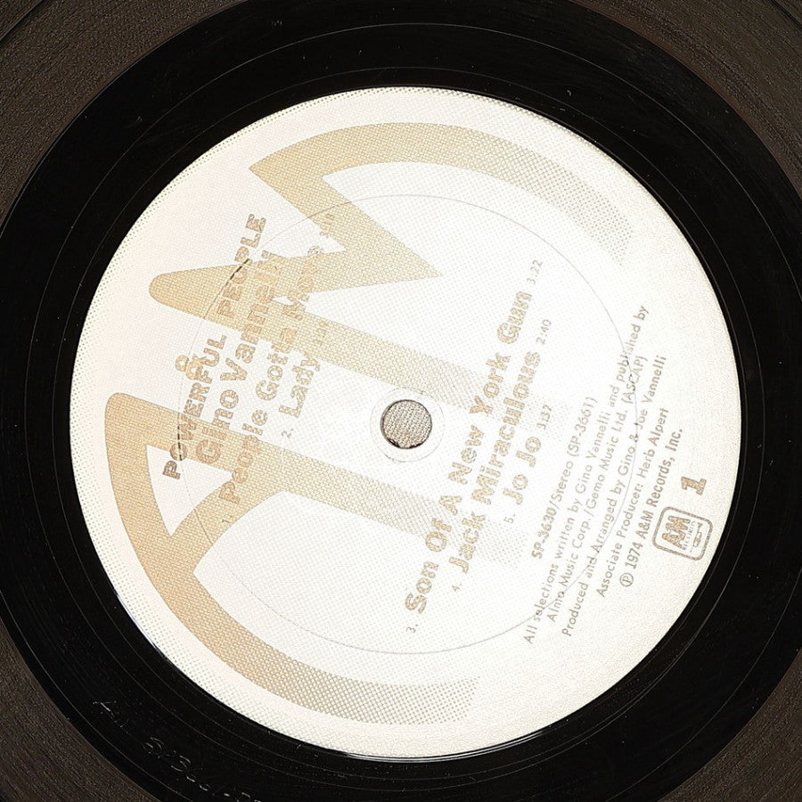 Side A Label [label_a]