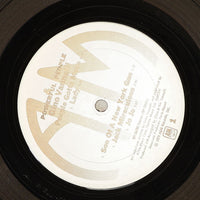 Side A Label [label_a]