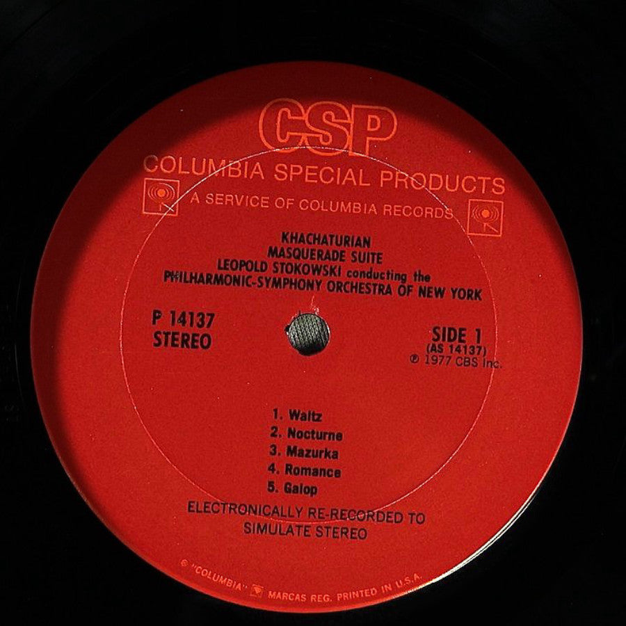 Side A Label [label_a]
