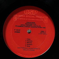 Side A Label [label_a]