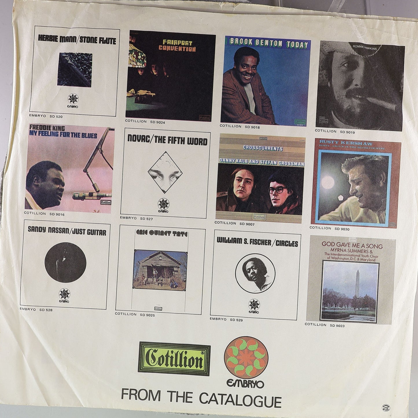 Inner Sleeve Front [inner_sleeve_front]