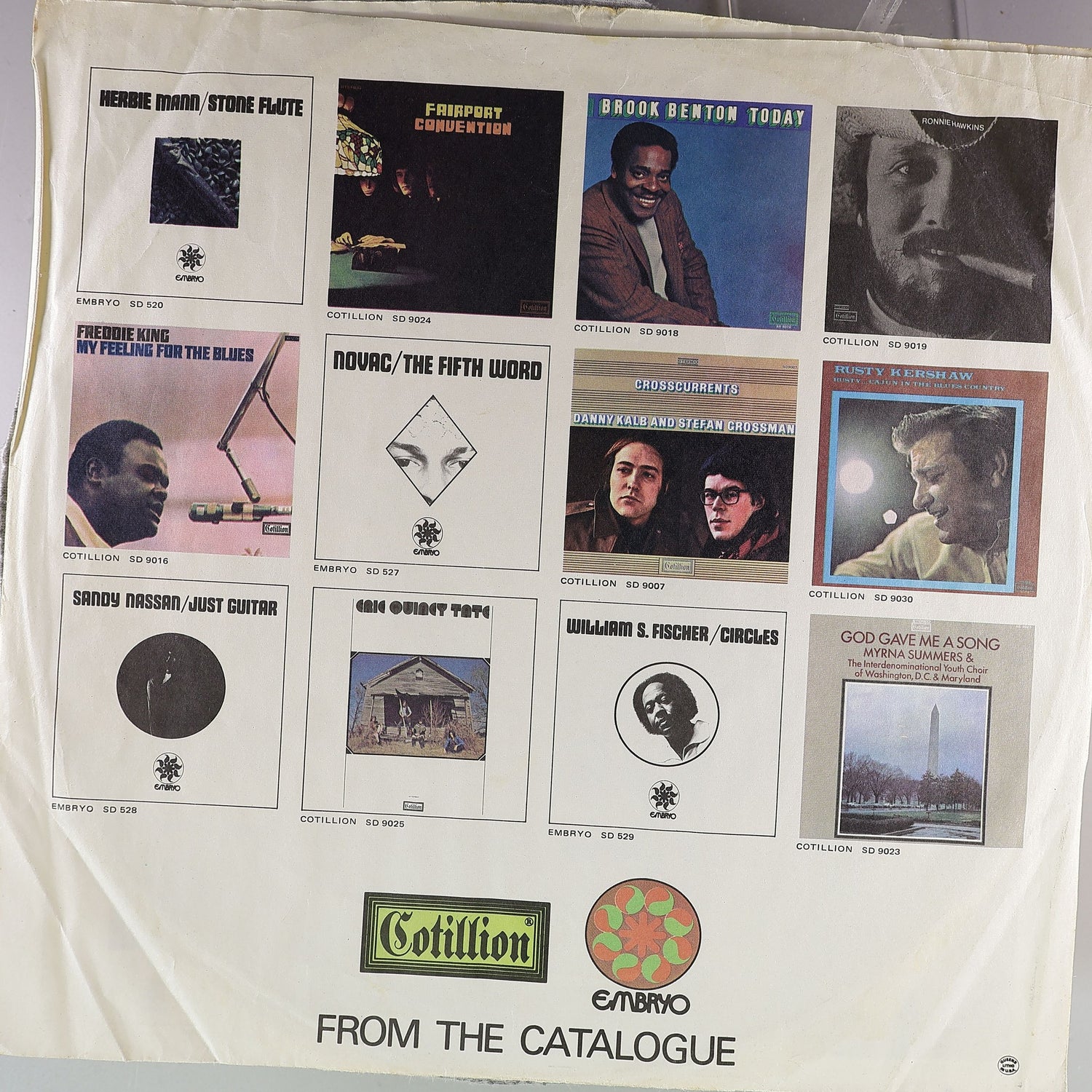 Inner Sleeve Front [inner_sleeve_front]