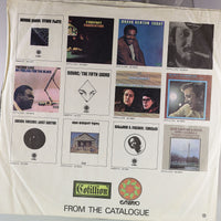 Inner Sleeve Front [inner_sleeve_front]