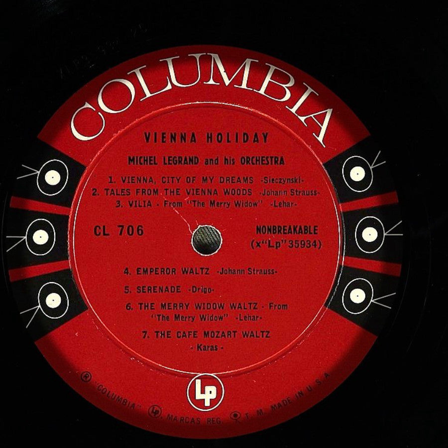 Side A Label [label_a]